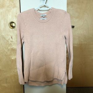 Madewell Sweater